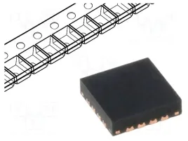 ltc3450eudpbf-ic-pmic-x1szt
