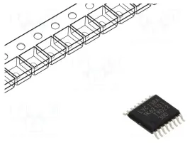 74lvc138apw118-ic-cyfrowy-x1szt