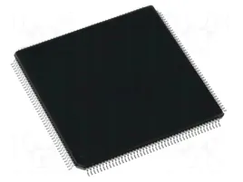 stm32f765iit6-ic-mikrokontroler-x1szt
