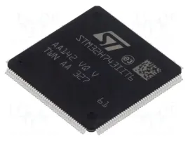 stm32h743iit6-ic-mikrokontroler-x1szt