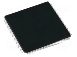 stm32f746iet6-ic-mikrokontroler-x1szt