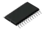 pca9535pw112-ic-interfejs-1szt