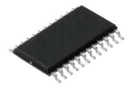 pca9535pw112-ic-interfejs-1szt