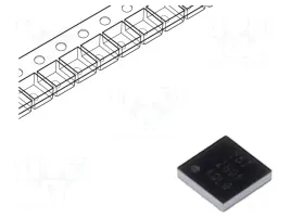 drv2605yzfr-ic-driver-x1szt