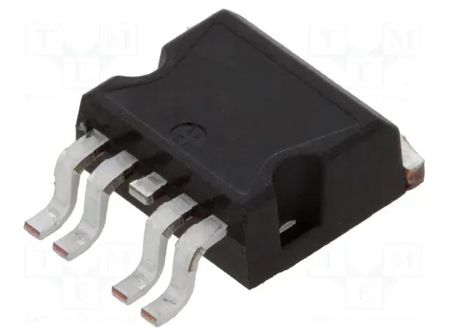 vn920b5tr-e-ic-power-switch-x1szt