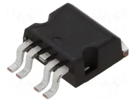 vn920b5tr-e-ic-power-switch-x1szt