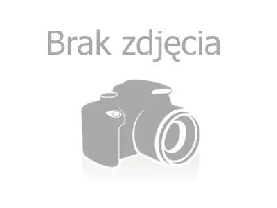 l6482h-ic-driver-x1szt