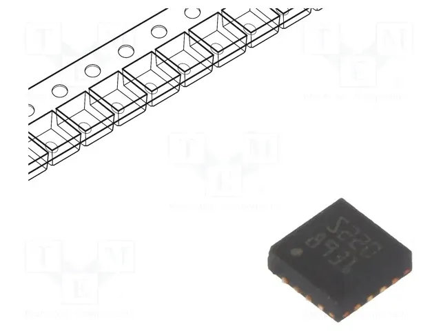stspin220-ic-driver-x1szt