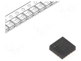 stspin220-ic-driver-x1szt