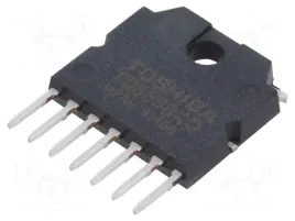 tb6568kq-o8-ic-driver-x1szt