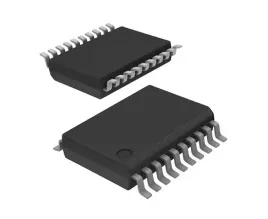 stm32f030f4p6-mikrokontroler-x1szt