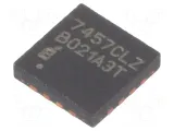 el7457clz-ic-driver-x1szt