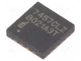 el7457clz-ic-driver-x1szt