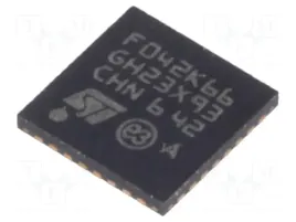 stm32f042k6u6-ic-mikrokontroler-x1szt