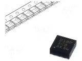 drv8210pdsgr-ic-driver-x1szt