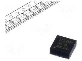 drv8210pdsgr-ic-driver-x1szt