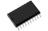 hip4081aibz-ic-driver-1szt