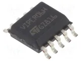 viper06hs-ic-driver-x1szt
