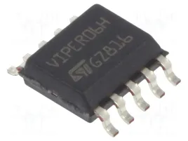 viper06hs-ic-driver-x1szt