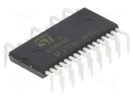 stgipn3h60-ic-driver-x1szt