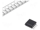 sn74lvc2g86dctr-ic-cyfrowy-x1szt