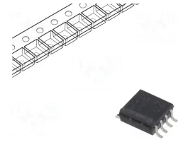 sn74lvc2g86dctr-ic-cyfrowy-x1szt