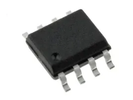 mc33152dr2g-driver