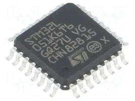 stm32l051k6t6-ic-mikrokontroler-x1szt
