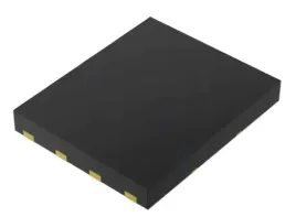 bq25713rsnt-ic-uklad-nadzorujacy-x1szt