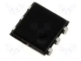 ds2430ap-ic-pamiec-eeprom-x1szt