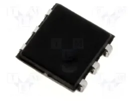 ds2430ap-ic-pamiec-eeprom-x1szt