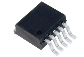 lm2941sx-nopb-ic-stabilizator-napiecia-1szt