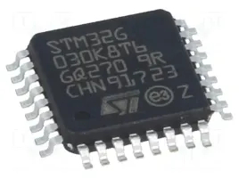 stm32g030k8t6-ic-mikrokontroler-x1szt