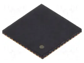 stm32f401ccu6-ic-mikrokontroler-x1szt
