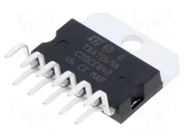 tda7269a-ic-wzmacniacz-audio-pwyj-28w-stereo-5-20vdc-ch-2-multiwatt11-x1szt
