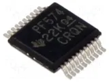 pcf8574dgvr-ic-interfejs-x1szt
