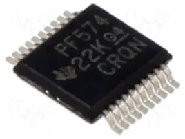 pcf8574dgvr-ic-interfejs-x1szt
