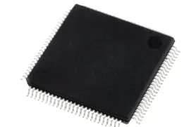 lpc5516jbd100e-ic-mikrokontroler-arm-x1szt