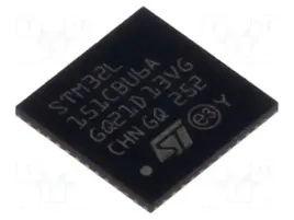 stm32l151cbu6a-ic-mikrokontroler-x1szt