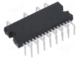 stgipq3h60t-hzs-ic-driver-x1szt