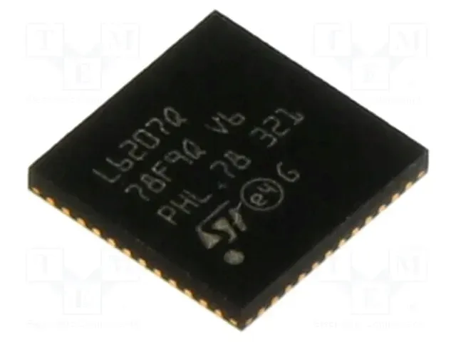 l6207q-ic-driver-x1szt