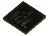 l6207q-ic-driver-x1szt