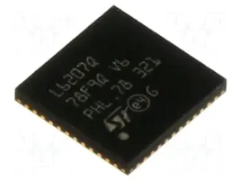 l6207q-ic-driver-x1szt