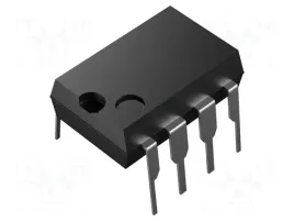 ad633jnz-ic-analogowy-mnoznik-ch-3-dip8-8-18vdc-x1szt