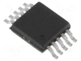 ds1390u-33-ic-uklad-rtc-spi-usop10-297-55v-x1szt