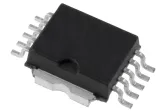 stcs2aspr-ic-driver-1szt