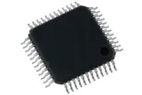 tsb41ab1php-ic-interfejs-x1szt