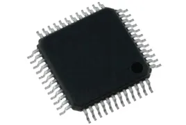 tsb41ab1php-ic-interfejs-x1szt