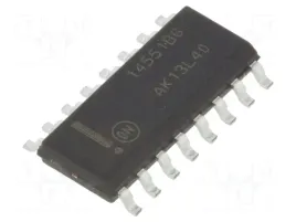 mc14551bdg-ic-przelacznik-analogowy-1szt