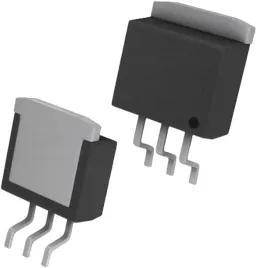 lm2940s-5-0-nopb-ic-stabilizator-napiecia-1szt